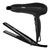 ATMA SALON SET SECADOR DE PELO MAS PLANCHA