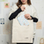 Tote Heaven - comprar online