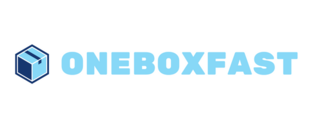 oneboxfast