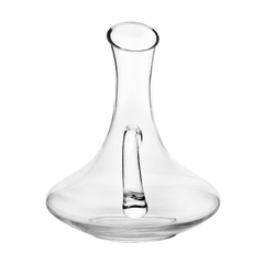 DECANTER COM ALÇA WOLFF - comprar online