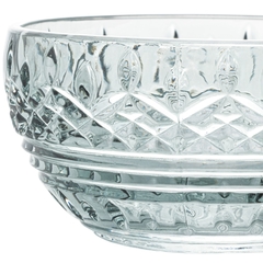 CONJUNTO 6 BOWLS CRISTAL BALI - comprar online