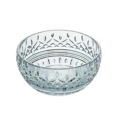 CONJUNTO 6 BOWLS CRISTAL BALI