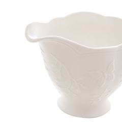 MOLHEIRA PORCELANA PARADISE - comprar online