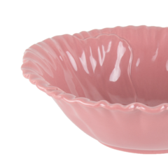 SALADEIRA PORCELANA LUANA - comprar online