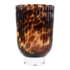 VASO MURANO SAVANNA G