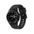 SAMSUNG GALAXY WATCH4 CLASSIC BLUETOOTH 42MM NEGRO - comprar online