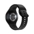 SAMSUNG GALAXY WATCH4 CLASSIC BLUETOOTH 42MM NEGRO