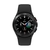 SAMSUNG GALAXY WATCH4 CLASSIC BLUETOOTH 42MM NEGRO en internet