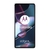 MOTOROLA EDGE 30 PRO BLANCO SILVER (XT2201-1) 12+256GB SS RTL FO LIBRE