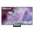 SMART TV SAMSUNG EQ 55" QLED 4K SERIE Q60A