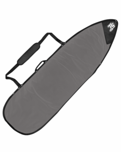 CAPA TERMICA TRIBO SURF 6'0