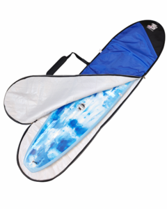 CAPA TERMICA TRIBO SURF 9'2 LONG - comprar online