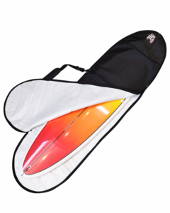 CAPA TERMICA TRIBO SURF 7'2 FUN