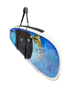 Alça para Stand Up Paddle Diamond Surfing