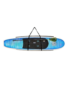 Alça para Stand Up Paddle Diamond Surfing - comprar online