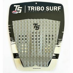 Deck Tribo Surf