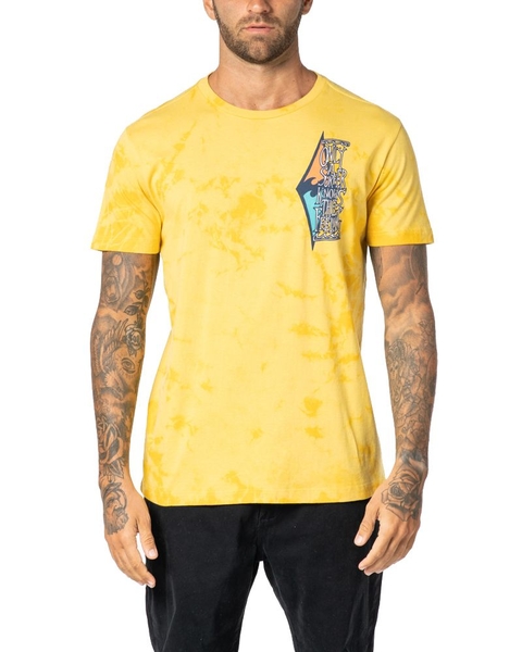 Camiseta Rip Curl Search Essential, Ecologica, Site Oficial