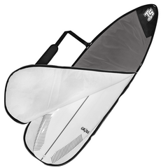 CAPA TERMICA TRIBO SURF 6'0 - comprar online