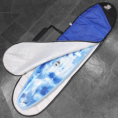 CAPA TERMICA TRIBO SURF 9'2 LONG - loja online