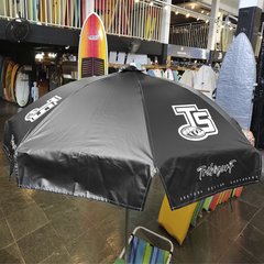 GUARDA SOL TRIBO SURF - loja online