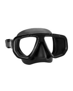 Máscara e Respirador Kit Dua Seasub - comprar online