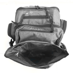 Imagem do Mochila Discovery Pro-Lite (Exclusividade Tribo Surf)