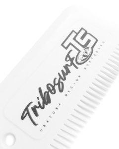 Raspador Tribo Surf - comprar online