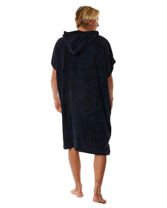 Toalha Poncho Brand Hooded Towel Rip Curl - comprar online