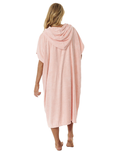 Toalha Poncho Classic Surf Hooded Towel - comprar online