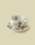 Xícara de Chá Flor do Pequi - comprar online