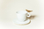 Xícara de Chá Passaredo - comprar online