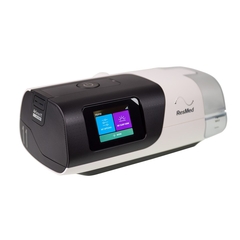 CPAP Resmed Airsense 11 Autoset NUEVO