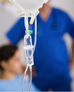 Sueroterapia Intravenosa Domiciliaria | Aumentar la Energía y Vitalidad - Cuidados de Enfermeria Vita