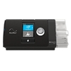 CPAP Resmed Airsense Auto 10 NUEVO