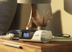 CPAP Resmed Airsense 11 Autoset NUEVO en internet