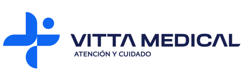 Vitta Medical