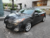 MAZDA 3 S 2.5L AUT QC 2011