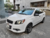 CHEVROLET AVEO LS C/AC TM 2014