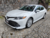 TOYOTA CAMRY LE AUT 2018