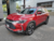 CHEVROLET TRACKER PREMIER 1.2 TURBO 2022