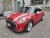 MINI COOPER CHILLI 1.5L AUT 2017