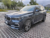 BMW X5 xDrive 45e 3.0 HÍBRIDO 2021