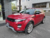 LAND ROVER RANGE ROVER EVOQUE DYNAMIQUE 2015