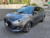 SUZUKI SWIFT GLX 1.2L 5 VEL 2018