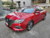 MG 5 SEDAN ELEGANCE MT 1.5L 2024