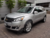 CHEVROLET TRAVERSE 7P PIEL QC DVD 2014