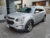 CHEVROLET EQUINOX LT 2017