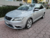 SEAT TOLEDO STYLE AUT 1.4L TURBO 2013