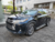 TOYOTA HIGHLANDER XLE PIEL 2017