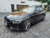 BMW 330e SPORT LINE HÍBRIDO 2018